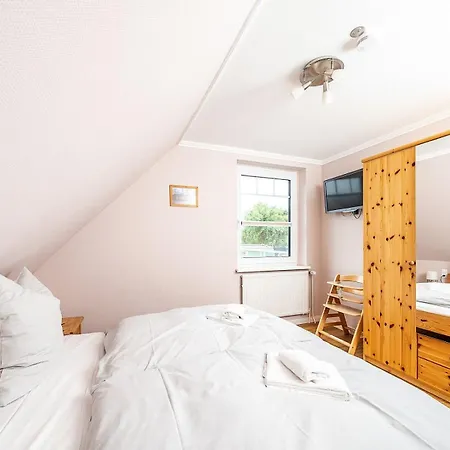 Mit Grosser Dachterrasse *