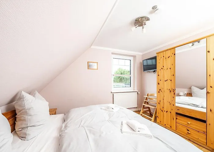 Mit Grosser Dachterrasse *